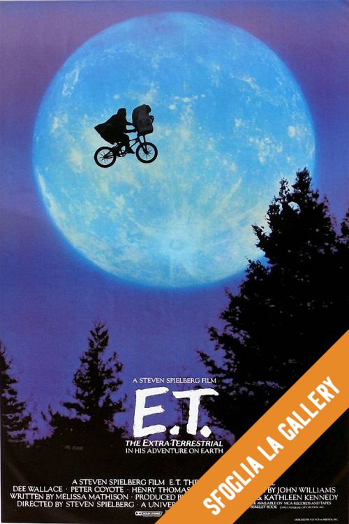 E.T.