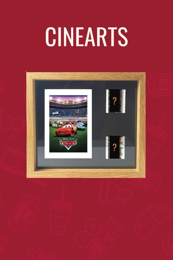 Cars - immagine 2