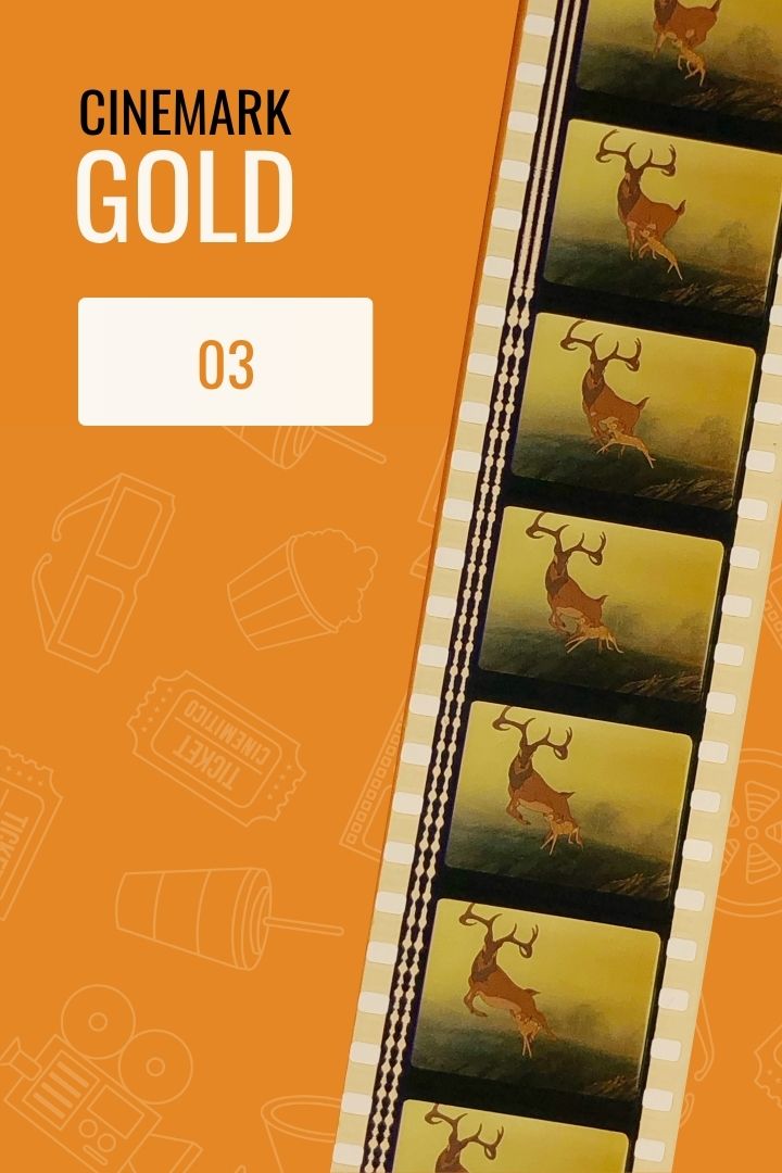 Bambi - immagine 7