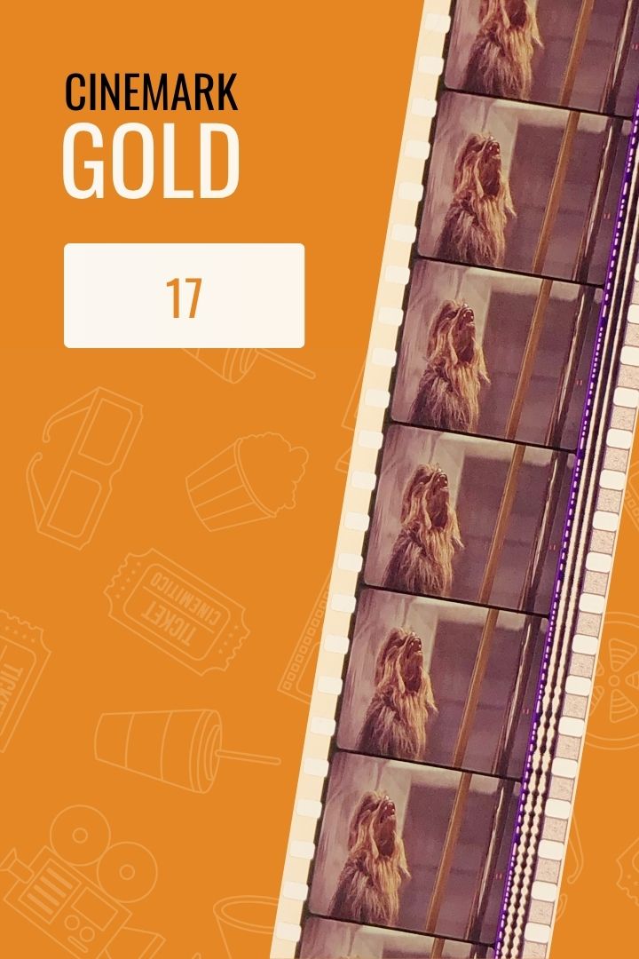 Star Wars - prima trilogia - immagine 4