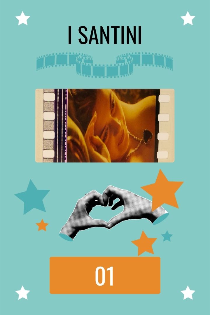 Titanic - immagine 2