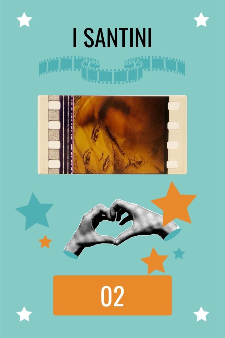 Titanic - immagine 15