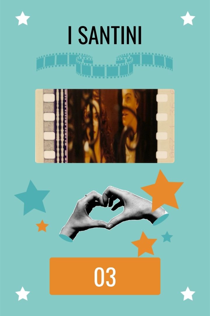 Titanic - immagine 14