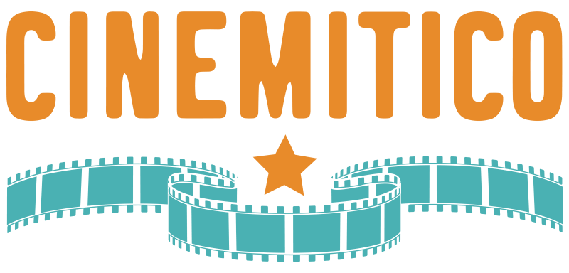 Cinemitico