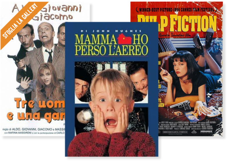 film-anni-90