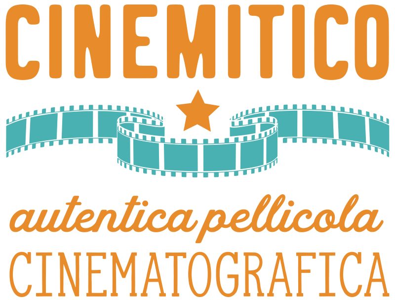 Cinemitico