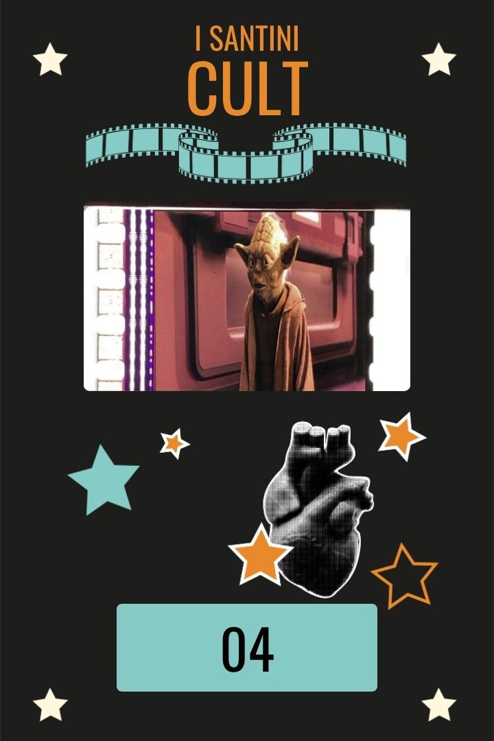 Star Wars - La vendetta dei Sith - immagine 20