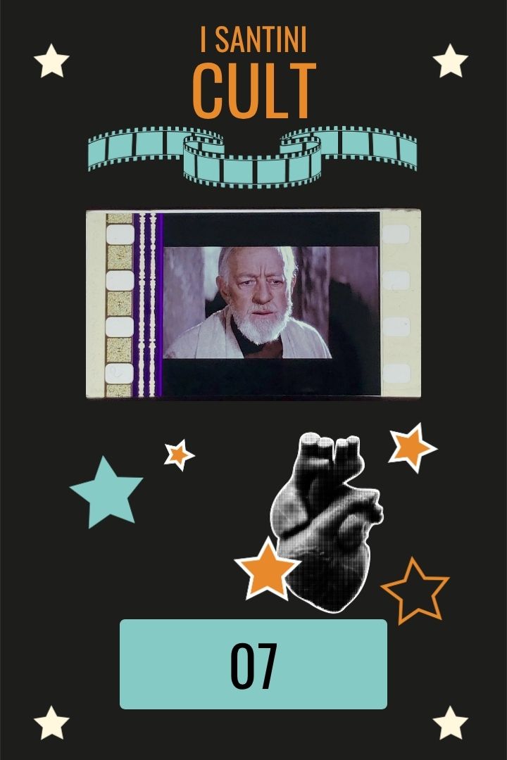 Star Wars - prima trilogia - immagine 26