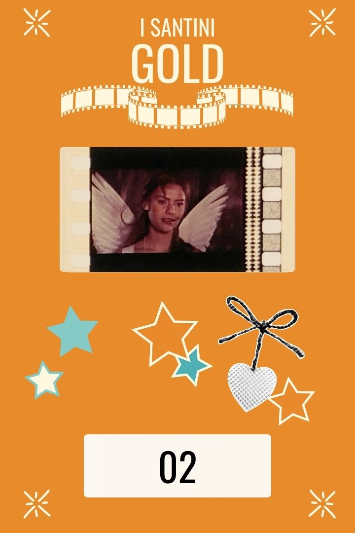 Romeo + Juliet - immagine 7