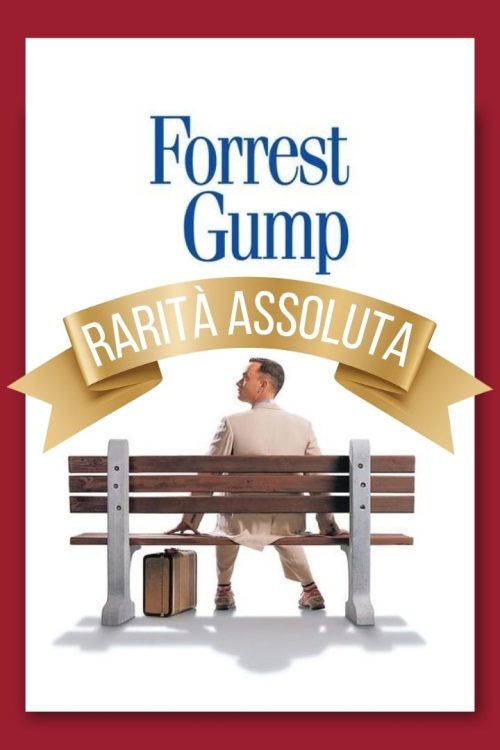 Forrest Gump