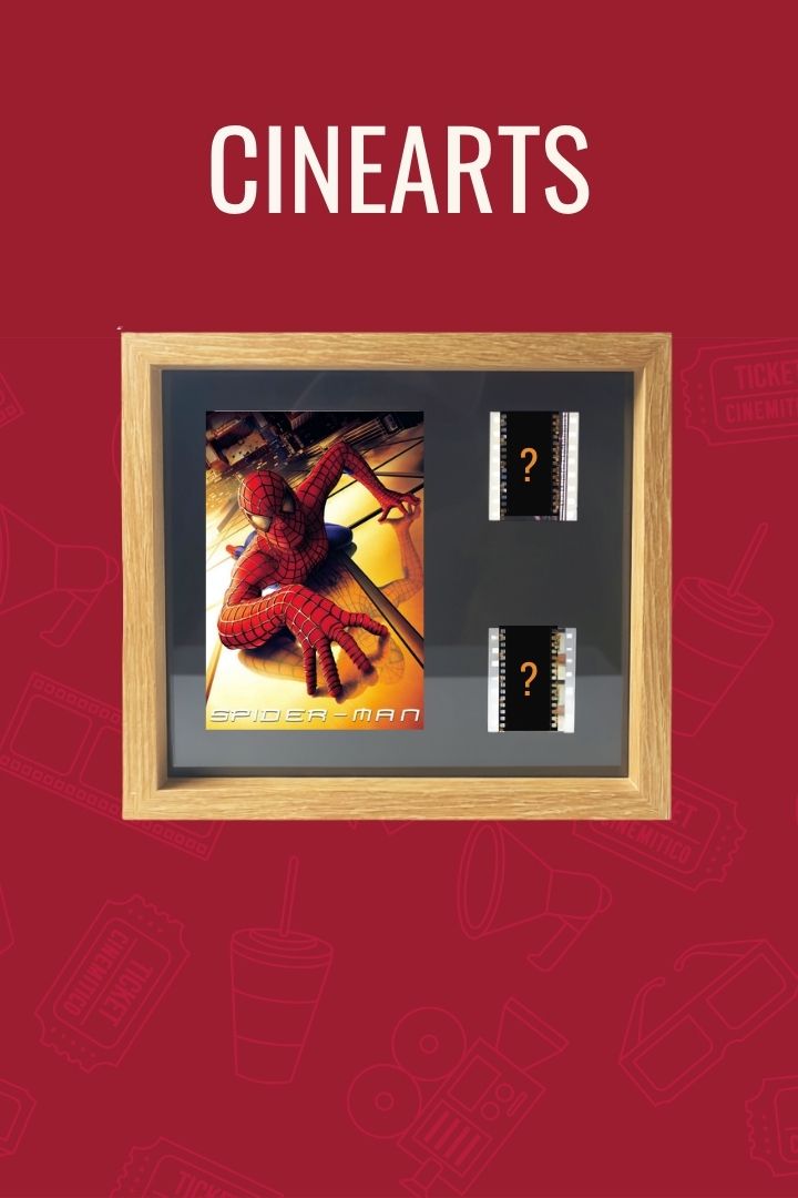 Spider-man Trilogia - immagine 2